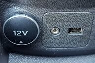 Ford Fiesta TITANIUM X AUTOMATIC! 1 PREVIOUS OWNER! £35 ROAD TAX! 5 SERVICES! 26