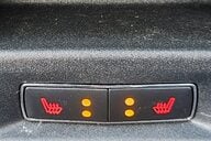 Ford Fiesta TITANIUM X AUTOMATIC! 1 PREVIOUS OWNER! £35 ROAD TAX! 5 SERVICES! 5