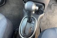 Nissan MICRA 1.2 ACENTA AUTOMATIC 1 OWNER FROM NEW! 9 SERVICES! LOW INSURANCE 2