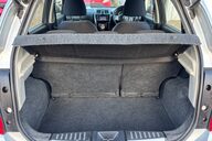 Nissan MICRA 1.2 ACENTA  LOOK !! ONLY 10000 MILES! £35 TAX! 1 OWNER! 6 SERVICES! 33