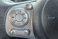 Nissan MICRA 1.2 ACENTA  LOOK !! ONLY 10000 MILES! £35 TAX! 1 OWNER! 6 SERVICES! 31