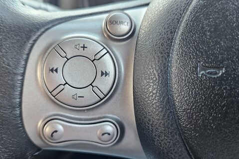 Nissan MICRA 1.2 ACENTA  LOOK !! ONLY 10000 MILES! £35 TAX! 1 OWNER! 6 SERVICES! 31