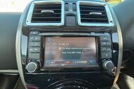 Nissan MICRA 1.2 ACENTA  LOOK !! ONLY 10000 MILES! £35 TAX! 1 OWNER! 6 SERVICES! 16