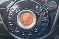 Nissan MICRA 1.2 ACENTA  LOOK !! ONLY 10000 MILES! £35 TAX! 1 OWNER! 6 SERVICES! 29