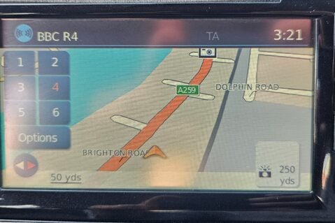 Nissan MICRA 1.2 ACENTA  LOOK !! ONLY 10000 MILES! £35 TAX! 1 OWNER! 6 SERVICES! 5