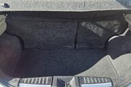 Nissan MICRA 1.2 ACENTA  LOOK !! ONLY 10000 MILES! £35 TAX! 1 OWNER! 6 SERVICES! 26