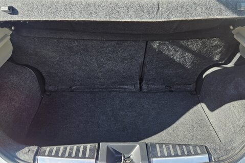 Nissan MICRA 1.2 ACENTA  LOOK !! ONLY 10000 MILES! £35 TAX! 1 OWNER! 6 SERVICES! 26