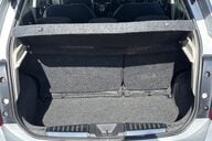 Nissan MICRA 1.2 ACENTA  LOOK !! ONLY 10000 MILES! £35 TAX! 1 OWNER! 6 SERVICES! 7