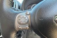 Nissan MICRA 1.2 ACENTA  LOOK !! ONLY 10000 MILES! £35 TAX! 1 OWNER! 6 SERVICES! 10