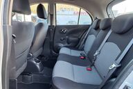 Nissan MICRA 1.2 ACENTA  LOOK !! ONLY 10000 MILES! £35 TAX! 1 OWNER! 6 SERVICES! 32