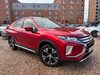 Mitsubishi Eclipse Cross 3 1.5 LOOK 32000 MILES! GREAT HISTORY! 3 SERVICES! 