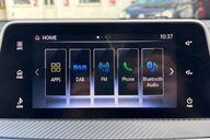 Mitsubishi Eclipse Cross 3 1.5 LOOK 32000 MILES! GREAT HISTORY! 3 SERVICES!  4