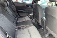 Mitsubishi Eclipse Cross 3 1.5 LOOK 32000 MILES! GREAT HISTORY! 3 SERVICES!  5