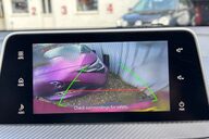 Mitsubishi Eclipse Cross 3 1.5 LOOK 32000 MILES! GREAT HISTORY! 3 SERVICES!  3