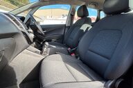 Hyundai ix20 MPI SE NAV LOOK! 1 OWNER! FULL HISTORY! 6 HYUNDAI STAMPS! 4