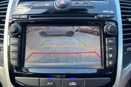 Hyundai ix20 MPI SE NAV LOOK! 1 OWNER! FULL HISTORY! 6 HYUNDAI STAMPS! 5