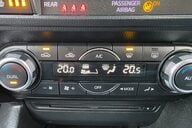 Mazda 3 2.0 SE-L  GREAT SERVICE HISTORY! 8 SERVICES! £35 ROAD TAX! SAT NAV.DAB  24