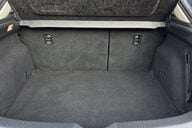 Mazda 3 2.0 SE-L  GREAT SERVICE HISTORY! 8 SERVICES! £35 ROAD TAX! SAT NAV.DAB  10