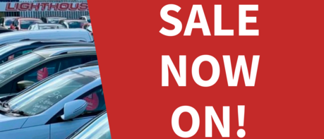 Mazda 3 2.0 SE-L  GREAT SERVICE HISTORY! 8 SERVICES! £35 ROAD TAX! SAT NAV.DAB  1