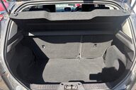 Ford Fiesta 1.6 TITANIUM AUTOMATIC !! LOOK ONLY 59000 MILES! FULL HISTORY,TIMING BELT! 5