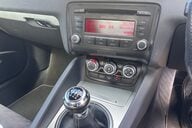 Audi TT 2.0 TDI QUATTRO S LINE BLACK EDITION BOSE HIFI LAST OWNER 11 YEARS! 5