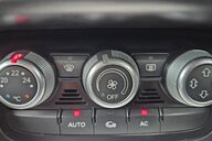 Audi TT 2.0 TDI QUATTRO S LINE BLACK EDITION BOSE HIFI LAST OWNER 11 YEARS! 19