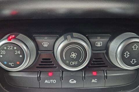 Audi TT 2.0 TDI QUATTRO S LINE BLACK EDITION BOSE HIFI LAST OWNER 11 YEARS! 19