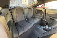 Audi TT 2.0 TDI QUATTRO S LINE BLACK EDITION BOSE HIFI LAST OWNER 11 YEARS! 18