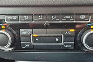 Volkswagen Tiguan MATCH TDI BLUEMOTION TECH 4x4 AUTOMATIC! 11 SERVICES! SAT NAV !! 25