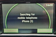 Volkswagen Tiguan MATCH TDI BLUEMOTION TECH 4x4 AUTOMATIC! 11 SERVICES! SAT NAV !! 26