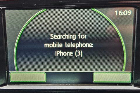 Volkswagen Tiguan MATCH TDI BLUEMOTION TECH 4x4 AUTOMATIC! 11 SERVICES! SAT NAV !! 26