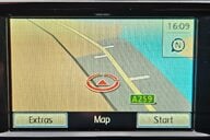 Volkswagen Tiguan MATCH TDI BLUEMOTION TECH 4x4 AUTOMATIC! 11 SERVICES! SAT NAV !! 5