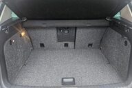 Volkswagen Tiguan MATCH TDI BLUEMOTION TECH 4x4 AUTOMATIC! 11 SERVICES! SAT NAV !! 21