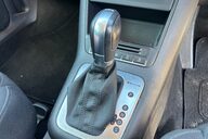 Volkswagen Tiguan MATCH TDI BLUEMOTION TECH 4x4 AUTOMATIC! 11 SERVICES! SAT NAV !! 2