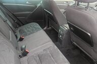 Volkswagen Tiguan MATCH TDI BLUEMOTION TECH 4x4 AUTOMATIC! 11 SERVICES! SAT NAV !! 20