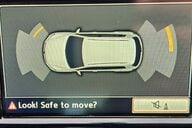 Volkswagen Tiguan MATCH TDI BLUEMOTION TECH 4x4 AUTOMATIC! 11 SERVICES! SAT NAV !! 27