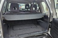 Suzuki Grand Vitara 16V LOOK! JUST 63000 MILES! SERVICE HISTORY! 8 STAMPS! 4X4! 21