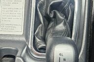 Suzuki Grand Vitara 16V LOOK! JUST 63000 MILES! SERVICE HISTORY! 8 STAMPS! 4X4! 5