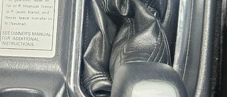 Suzuki Grand Vitara 16V LOOK! JUST 63000 MILES! SERVICE HISTORY! 8 STAMPS! 4X4! 1