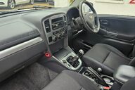 Suzuki Grand Vitara 16V LOOK! JUST 63000 MILES! SERVICE HISTORY! 8 STAMPS! 4X4! 23