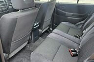 Suzuki Grand Vitara 16V LOOK! JUST 63000 MILES! SERVICE HISTORY! 8 STAMPS! 4X4! 22