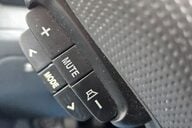 Suzuki Grand Vitara 16V LOOK! JUST 63000 MILES! SERVICE HISTORY! 8 STAMPS! 4X4! 27