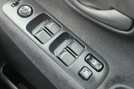 Suzuki Grand Vitara 16V LOOK! JUST 63000 MILES! SERVICE HISTORY! 8 STAMPS! 4X4! 28