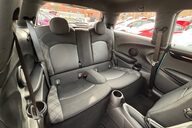 Mini Hatch COOPER 1.5 CHILLI LOOK! JUST 46000 MILES! SERVICE HISTORY! MINI CONNECTED 16