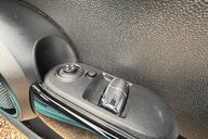 Mini Hatch COOPER 1.5 CHILLI LOOK! JUST 46000 MILES! SERVICE HISTORY! MINI CONNECTED 15