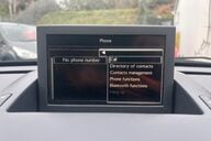 Peugeot 3008 HDI CROSSWAY 1.6 HDi,GLASS ROOF,SAT NAV,HEAD UP DISPLAY,F/S/H 14