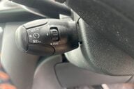 Peugeot 3008 HDI CROSSWAY 1.6 HDi,GLASS ROOF,SAT NAV,HEAD UP DISPLAY,F/S/H 25