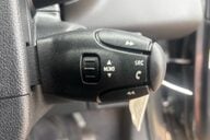 Peugeot 3008 HDI CROSSWAY 1.6 HDi,GLASS ROOF,SAT NAV,HEAD UP DISPLAY,F/S/H 23