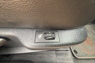 Peugeot 3008 HDI CROSSWAY 1.6 HDi,GLASS ROOF,SAT NAV,HEAD UP DISPLAY,F/S/H 27