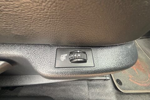 Peugeot 3008 HDI CROSSWAY 1.6 HDi,GLASS ROOF,SAT NAV,HEAD UP DISPLAY,F/S/H 27